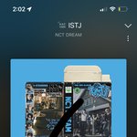 [NCT드림] 근데 우리 ㄹㅇ 잘하고있어