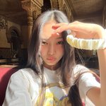 내 기준 '<b>힙</b>'하면 떠오르는 여돌