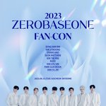 제<b>베</b>원 고척에서 <b>팬</b>콘 한대!!