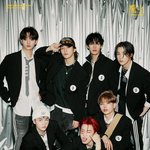 2023 K 글로벌 하트 드림 어워즈 현재 아이돌 라인업