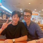 <b>윤상</b> <b>아들</b> 이 사진 몇살<b>때</b>야?