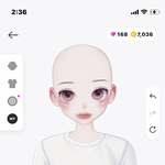 [댓글부탁해] 제페토 입술 좀 골라<b>쥬</b>라…