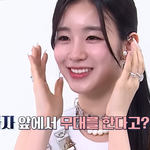 퀸덤퍼즐 성장캐릭터로 떠오르는 아이돌