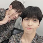 [TXT] 오구예뻐 <b>신뢰</b>즈