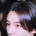 보넥도 이한 <b>대만</b> 청춘영화 <b>남주</b>같다