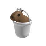 [모두드루와] 아이브 팬들 맨날 <b>타돌</b> 견제한다고 까글쓰는게