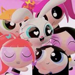 [모두드루와] 뉴진스 뮤비 좀 감동인거