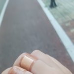 [댓글부탁해] 이거 어떻게 다친것처럼 <b>보임</b>