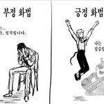 수능 노베 가능성 어느정도 될까