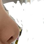 [댓글부탁해] 제<b>코</b>랑 똑같이 생기신분 좀 찾아주세요 + 제코 어떻게...