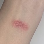 [댓글부탁해] 이런 <b>색</b> 틴트 아는 사람ㅠㅠ
