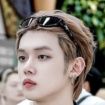 [TXT] 초딩..?