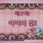 [댓글부탁해] 머리 잘랐는데 개빡쳐