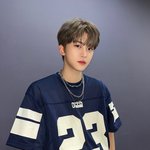 [모두드루와] 내 돌 개잘생긴 거 나만 알아서 좋긴 한데