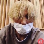 [모두드루와] 아이돌들 대부분 머릿결 이럴거같음