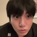 [방탄소년단] 정국이 <b>눈</b>이