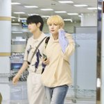 [TXT] 이거 진짜 똑같다ㅋㅋㅋ