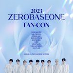 [모두드루와] 제<b>베</b>원 <b>팬</b>콘 고척에서 하네