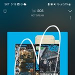 [NCT드림] <b>학생</b>즈니인데 방송부라서 좋은점