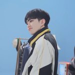 부석순 때 <b>호시</b>