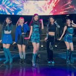 6<b>인조</b> 대형이 제일 안예쁜듯