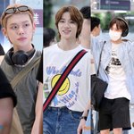[TXT] 실화냐