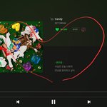 [<b>NCT드림</b>] 이제 퇴근길이라