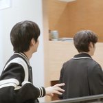 [TXT] 껌딱지즈 <b>딩고</b>스토리