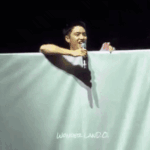 엑소 <b>늦덕</b>인데