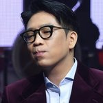 <b>MC</b>몽 "엑소 카이·백현 데리고 와 형(본인)이 넘버원 되고 싶어"…엑소...