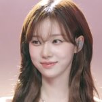 윈터 <b>리무진</b> 꼭봐봐