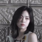 <b>류진</b> 뭐지...