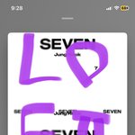 [군대] ㅅㄷ)<b>유학</b>생 방울이인데