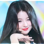 <b>설윤</b>아 썸네일 완전 여신이야..