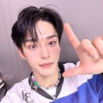 [댓글부탁해] <b>질병</b>결석 많으면 학종에서 불이익 받음?