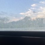 ㅈ같아서 버스타고 <b>종점</b>가는중