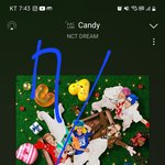 [NCT드림] 와 <b>킬</b><b>보</b> 진짜