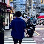 [TXT] 강다람 <b>대치동</b>에서 발견! 본가갔나벼