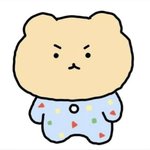 [드루와] <b>추리</b>게임 추천해줘