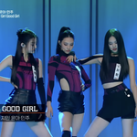 [댓글부탁해] 하이브 알유넥스트