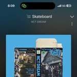 [NCT드림] <b>킬</b><b>보</b> 지금 보는데 붕붕이 뭐야