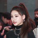[모두드루와] 엔믹스 이렇게 데뷔했으면 성공했다 <b>vs</b> 못했다