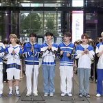 제베원 키차이 안나네?