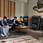 [드루와] 투바투 4세대<b>남</b>돌 최초 빌보드핫<b>백</b>