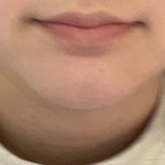 [드루와] 입술 <b>플럼퍼</b> 효과 은근 ㄱㅊ지 않냐