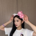 헉헉 오늘 퀸덤퍼즐 <b>한당</b>!