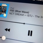 [NCT<b>드림</b>] 고척에 있던 <b>즈</b>니들 다 스밍하면 1위 쌉가능인데