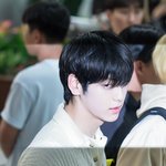 [TXT] <b>음기</b> ㄹㅈㄷ