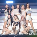 그냥 소녀시대 덕질이 더 재밌을 수도 있음