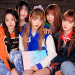 [댓글부탁해] 뉴진스가 지금까지 이룬것들